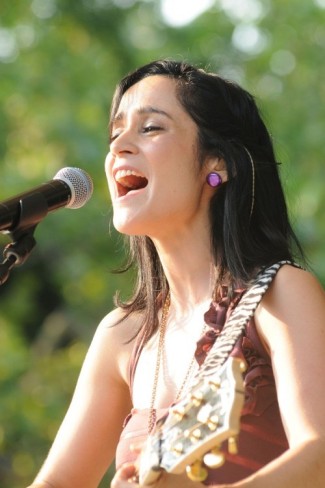 julieta-venegas-puebla