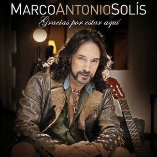 marco-antonio-solis en puebla 2014