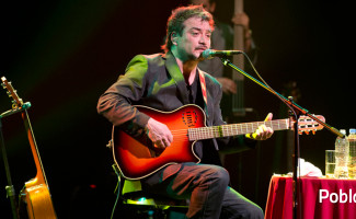 Raul Ornelas puebla 2014 CCU