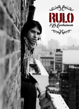 Rulo-y-la-Contrabanda-puebla