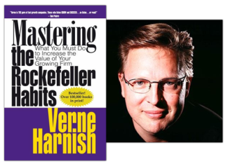 mastering-rockeffeller
