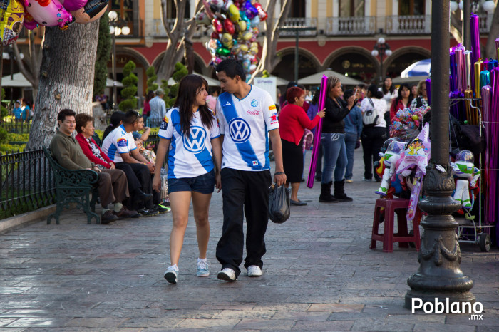Foto por: Ludwin Cuevas