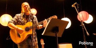 Carlos Carreira CCU