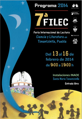 FILEZ 2014