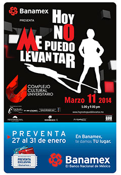 Hoy-No-Me-Puedo-Levantar-Puebla