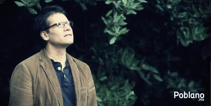 Jesus Adrián Romero Auitorio nacional 2014