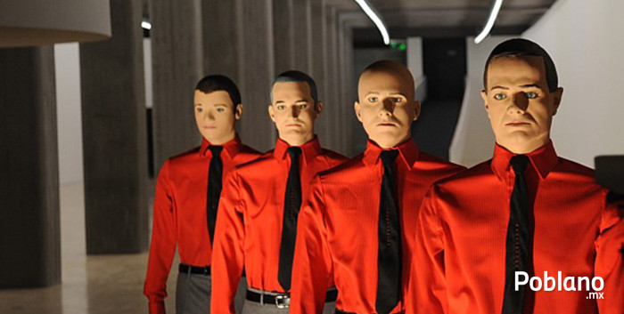 Kraftwerk-mexico-2014