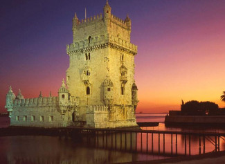 Lisboa Portugal