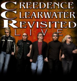 creedence-clearwater-revisited-puebla