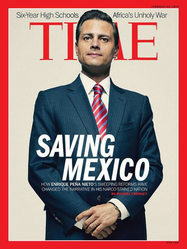enrique-pena-nieto-time