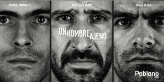 hombre Ajeno Pueblla