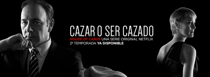 netflix-house-ofcards-2da