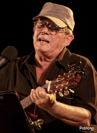 silvio-rodriguez-auditorio-nacional