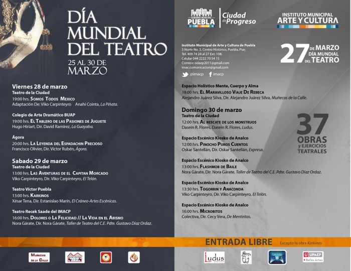 Día-mundial-del-teatro-puebla