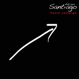 Adriana Santiago Puebla 2014