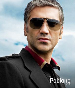 Alejandro-Fernandez-en-puebla-2014