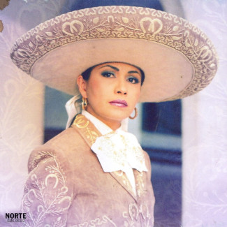 Ana Gabriel