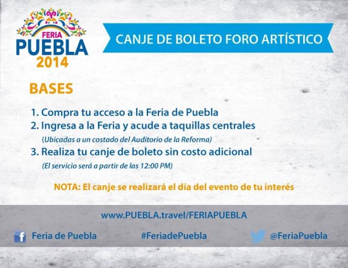 Boleto-para-foro-artístico-canje