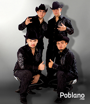Calibre-50-Puebla-2014