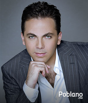 Cristian-Castro-Puebla-2014
