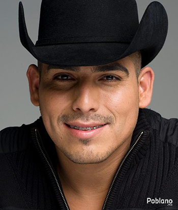Espinoza-Paz-Puebla-2014-palenque