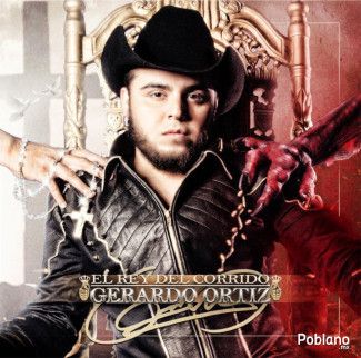 Gerardo-Ortiz-Puebla-2014-feria