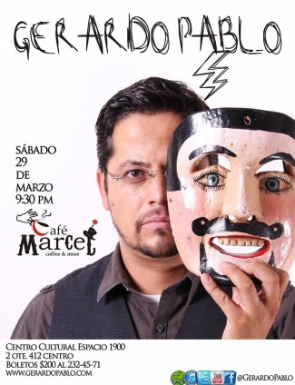 Gerardo-Pablo-Puebla-2014