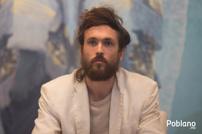 Edward Sharpe and the Magnetic Zeros