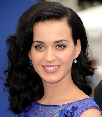 "Smurfs 2" - Los Angeles Premiere - Arrivals