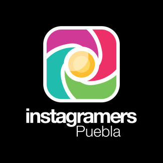 IgersPuebla