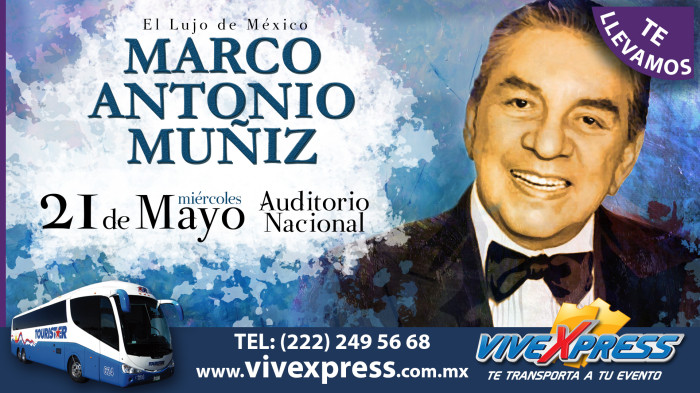 MARCO ANTONIO MUN~IZ 1920x1080px