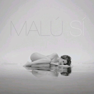 Malú Sí