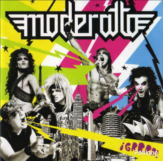 Moderatto-Puebla-Palenque-2014