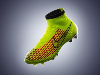 Nike Magista 2014