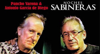 Noches Sabineras en Puebla 2014