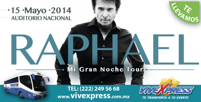 raphael-mexico-2014