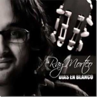 Ray Morteo en Puebla 2014