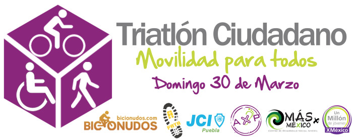 Triatlon_Ciudadano_Puebla