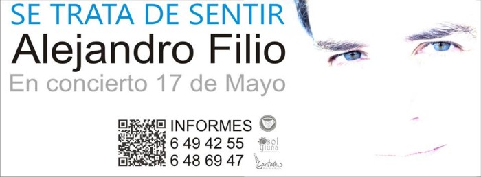 alejandro-filio-puebla-2014-peña-sol-y-luna