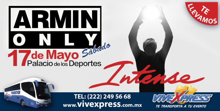 armin-only-mexico-vivexpress