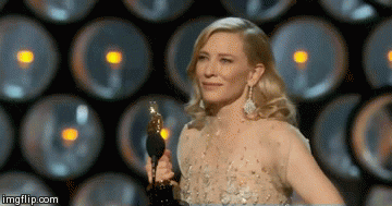 cate