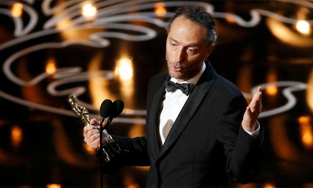 imagen-emmanuel-lubezki
