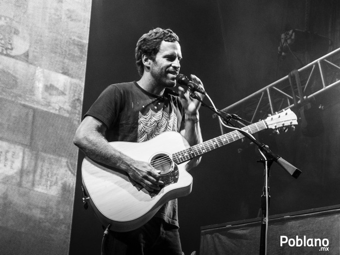 jackjohnson-Cumbre-Tajin-Poblano-001