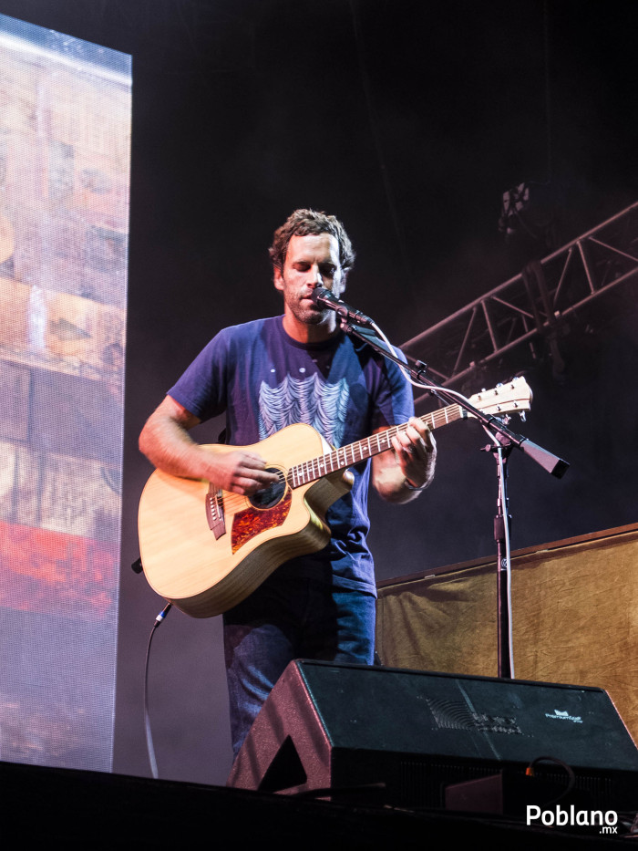 jackjohnson-Cumbre-Tajin-Poblano-002