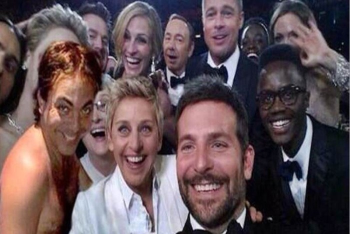 meme 2