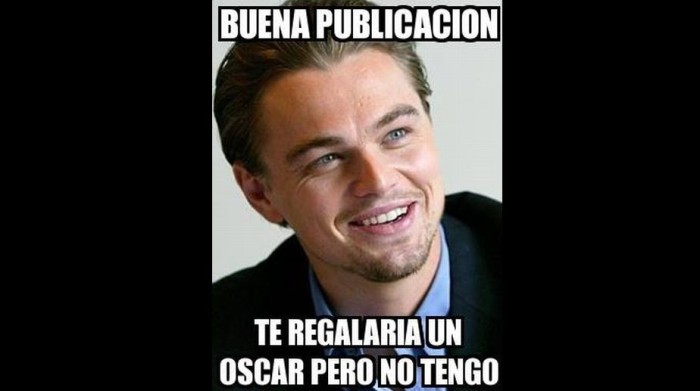 meme 3