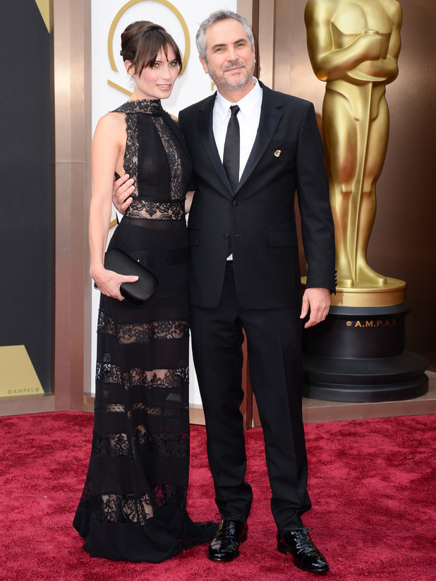 movies-oscars-2014-alfonso-cuaron-sheherazade-goldsmith