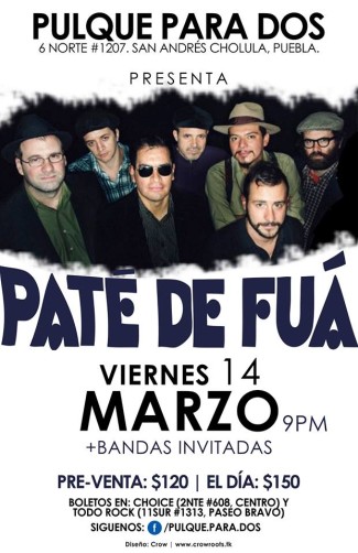 pate-de-fua-puebla-2014