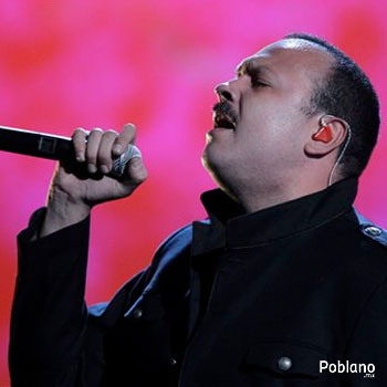 pepe-aguilar-puebla-2014-palenque