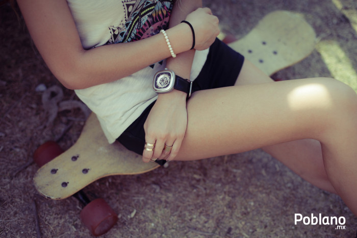Aguacate Longboard Fest 2014/ Foto por: Pau Macias